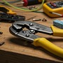 Scopriamo Insieme Come Funziona la Pinza Crimpatrice