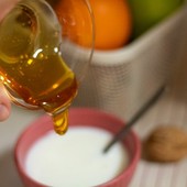 Miele piemontese e qualità. Tornano le degustazioni guidate di Piemonte Miele