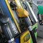 Benzina e diesel, stangata congelata per 48 ore: corsa contro il tempo per il controesodo