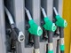 Caro carburanti, taglio delle accise sul gasolio prorogato al 25 agosto Caro carburanti, taglio delle accise sul gasolio prorogato al 25 agosto