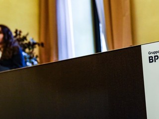Premiate le sette migliori tesi degli atenei piemontesi