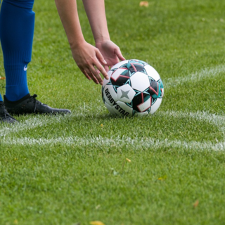 Le competizioni europee e il valore dei club inglesi: perché la Premier League continua a crescere