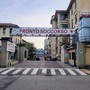Arretrati del pronto soccorso e nodo tasse: Nursing Up chiede verifiche e conguagli in Piemonte Arretrati del pronto soccorso e nodo tasse: Nursing Up chiede verifiche e conguagli in Piemonte