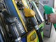 Benzina e diesel, stangata congelata per 48 ore: corsa contro il tempo per il controesodo
