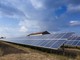 Le PMI piemontesi alla sfida delle comunità energetiche rinnovabili Le PMI piemontesi alla sfida delle comunità energetiche rinnovabili