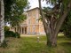 Villa Boriglione a Grugliasco Villa Boriglione a Grugliasco