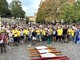 Il Canton di Madonna della Stella vince il Palio di Pianezza