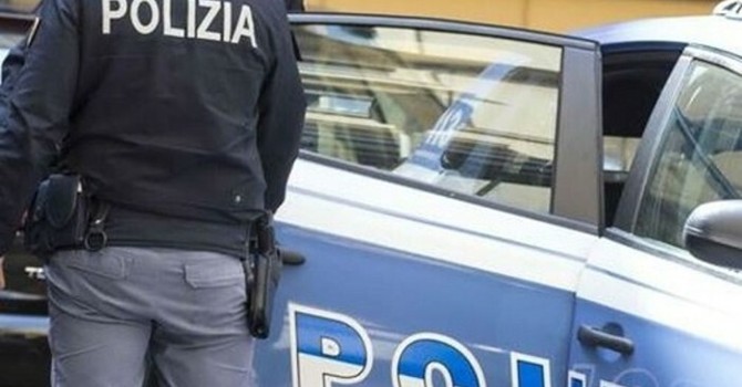 Il bar di Grugliasco era un ritrovo di pregiudicato: chiuso per 10 giorni
