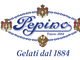 Gelati Pepino 1884 presente nel progetto MaToSto®: il primo archivio digitale dei Marchi Storici Italiani