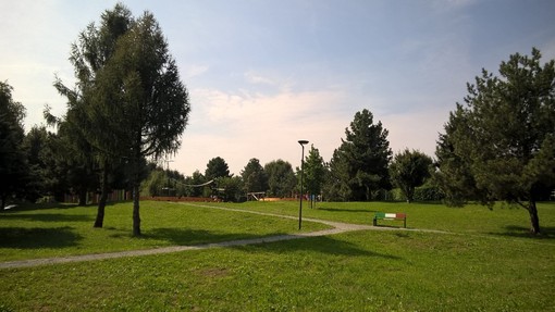 Grugliasco contro il razzismo: un presidio con l'Anpi in ricordo di Willy Monteiro