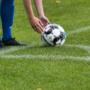 Le competizioni europee e il valore dei club inglesi: perché la Premier League continua a crescere Le competizioni europee e il valore dei club inglesi: perché la Premier League continua a crescere