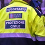 La Protezione civile del Piemonte a Roma al servizio del Giubileo dei giovani