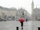 Meteo: arrivederci all'estate, tempo già autunnale dai prossimi giorni Meteo: arrivederci all'estate, tempo già autunnale dai prossimi giorni