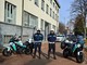 Grugliasco, lite sfocia in aggressione: la Polizia Locale identifica l’autore Grugliasco, lite sfocia in aggressione: la Polizia Locale identifica l’autore