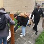Il Piemonte toglie la casa popolare a chi vandalizza, occupa abusivamente spazi comuni ed abbandona rifiuti Il Piemonte toglie la casa popolare a chi vandalizza, occupa abusivamente spazi comuni ed abbandona rifiuti