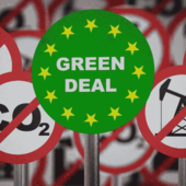 Il nuovo pacchetto automotive riscrive il Green Deal con meno vincoli, più flessibilità e motori termici ancora in gioco Il nuovo pacchetto automotive riscrive il Green Deal con meno vincoli, più flessibilità e motori termici ancora in gioco