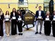 Premiate le sette migliori tesi degli atenei piemontesi