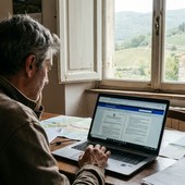 Perché scegliere le pratiche edilizie online oggi Perché scegliere le pratiche edilizie online oggi