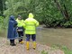 protezione civile e maltempo protezione civile e maltempo