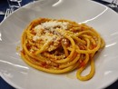 A Grugliasco arriva la pastasciutta antifascista A Grugliasco arriva la pastasciutta antifascista