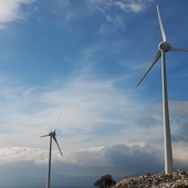 Il Parco delle Alpi Liguri ribadisce il 'no' al progetto dell'eolico “Imperia Monti Moro e Guardiabella”: ecco i motivi