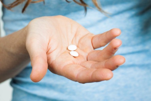 Aborto, anche i Radicali rispondono a Marrone: "Non sa digerire la sconfitta"