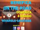 Rivarolo Canavese (To): arriva il mercato di Benefica on the road!