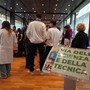 Scuola e lavoro, Rivoli si Orienta raddoppia e nasce Bussole