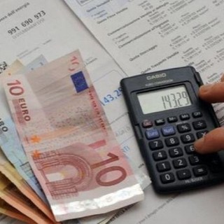 Stangata sulle bollette in Piemonte: tre piccole imprese su quattro stritolate dai rincari