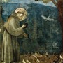 Il 3 ottobre si celebrano gli 800 anni dalla morte di san Francesco (dipinto di Giotto) Il 3 ottobre si celebrano gli 800 anni dalla morte di san Francesco (dipinto di Giotto)