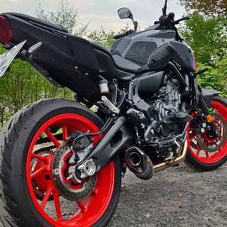 Scarichi moto: come scegliere il modello giusto per la propria moto