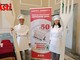 Asti, dopo il Palio arriva la 50esima edizione del Festival delle Sagre Asti, dopo il Palio arriva la 50esima edizione del Festival delle Sagre
