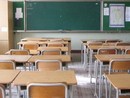 Scuola, il 10 settembre in Piemonte si torna sui banchi