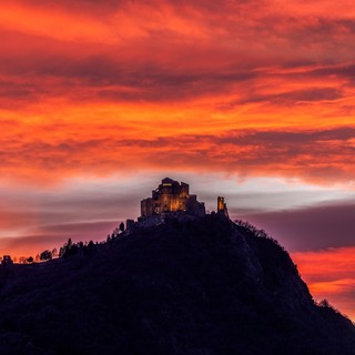 Foto di Valerio Minato