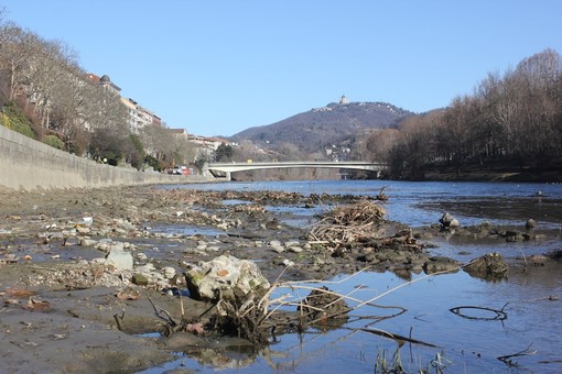 Siccità, il Piemonte avvia le procedure per le richieste dello stato di calamità