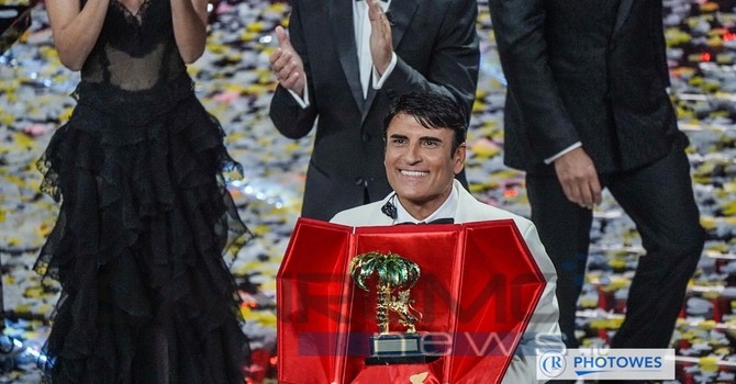 76° Festival di Sanremo: dove vederi i concerti degli artisti a Torino