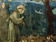 Il 3 ottobre si celebrano gli 800 anni dalla morte di san Francesco (dipinto di Giotto) Il 3 ottobre si celebrano gli 800 anni dalla morte di san Francesco (dipinto di Giotto)