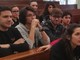 Isee gratuito e online per gli studenti dell'Università di Torino Isee gratuito e online per gli studenti dell'Università di Torino