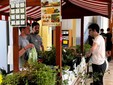 A Pianezza si fa il punto sui lavori al Dalmasso