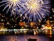 Festeggiamenti di San Vito a Omegna, gli Organizzatori: “La Kermesse prosegue anche il 2 settembre per recuperare gli show rinviati causa maltempo” Festeggiamenti di San Vito a Omegna, gli Organizzatori: “La Kermesse prosegue anche il 2 settembre per recuperare gli show rinviati causa maltempo”