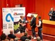 SportivaMente torna a Busto Arsizio dal 9 all'11 settembre
