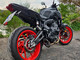 Scarichi moto: come scegliere il modello giusto per la propria moto Scarichi moto: come scegliere il modello giusto per la propria moto