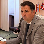 In Fratelli d'Italia in corso l'operazione "Salvate il soldato Sacchetto"