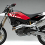 Scarichi per Husqvarna 610: ecco come migliorare il sound