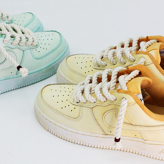 Settore calzaturiero: in Piemonte cresce l'export, Francia e Germania in testa