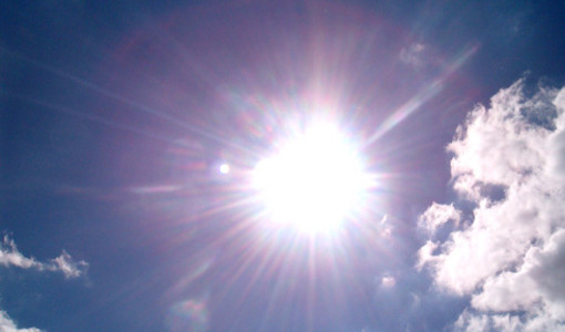 Immagine d'archivio Immagine d'archivio