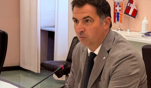 In Fratelli d'Italia in corso l'operazione "Salvate il soldato Sacchetto"