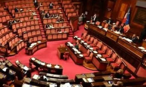 Tra extra-tributario e tributario: quanto incassa lo Stato dal gioco pubblico?