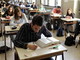 Coronavirus, le scuole non riapriranno: arriva il "no" secco del comitato tecnico scientifico. Maturità in modalità on line Coronavirus, le scuole non riapriranno: arriva il "no" secco del comitato tecnico scientifico. Maturità in modalità on line