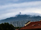 Afa addio? A Torino temperature a picco sotto i 19°, freddo polare in quota e raffiche oltre i 120 km/h a Superga Afa addio? A Torino temperature a picco sotto i 19°, freddo polare in quota e raffiche oltre i 120 km/h a Superga